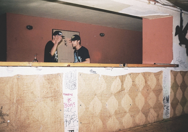 10 Sklo 2 Chlív Ostrava ONDYSS